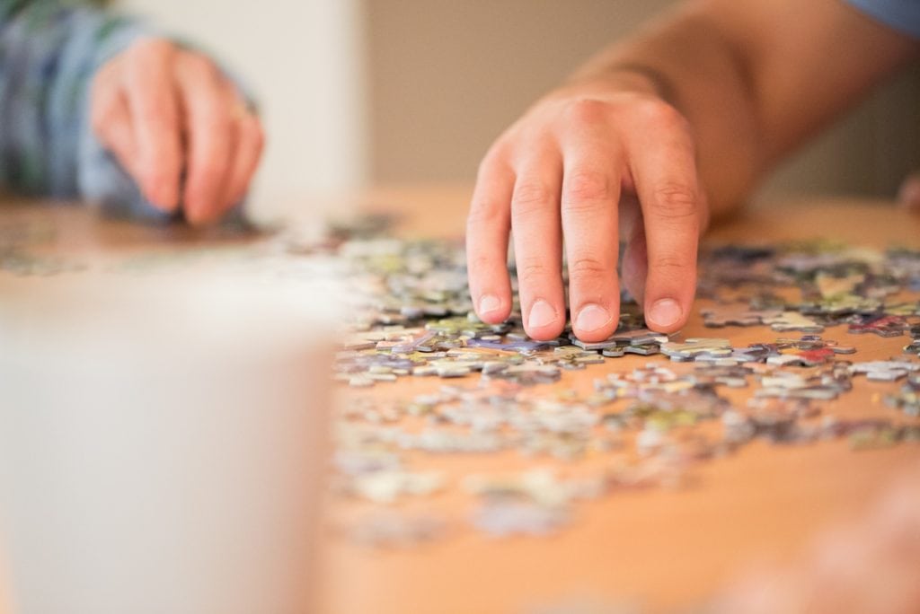 Hallamshire Care Home