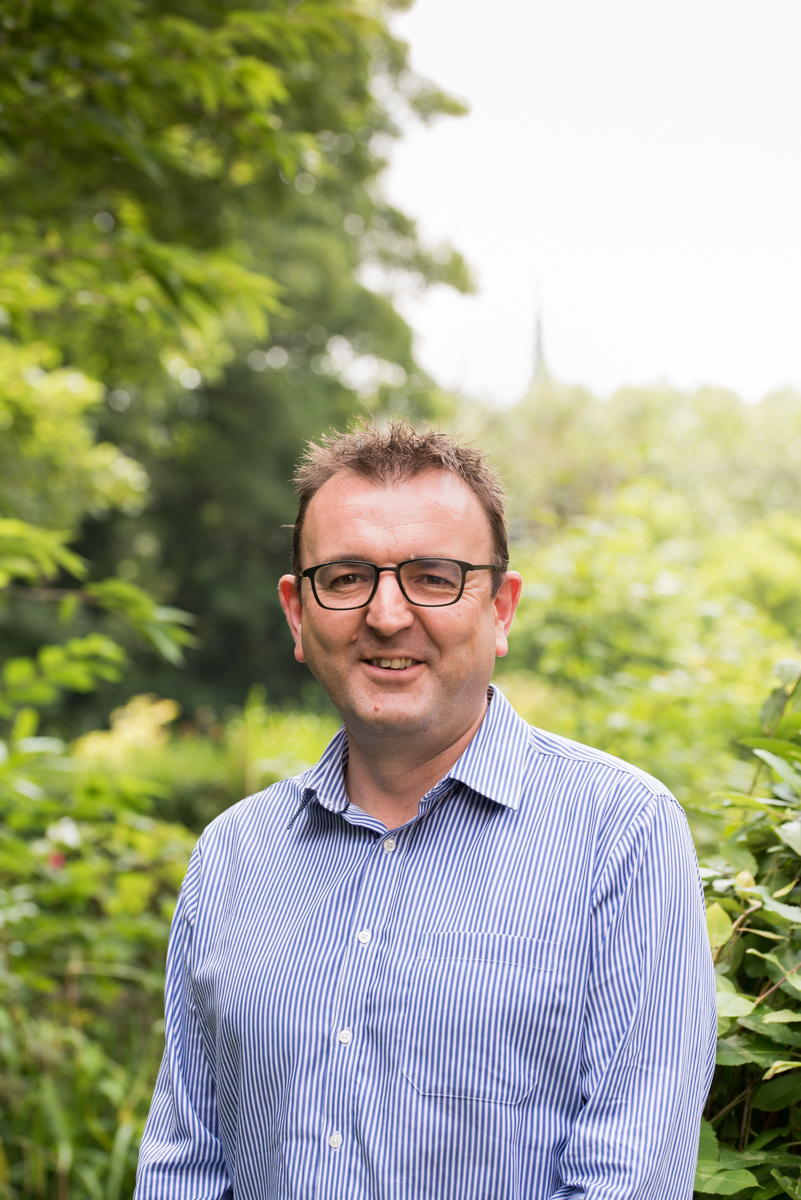 Hallamshire Care Home