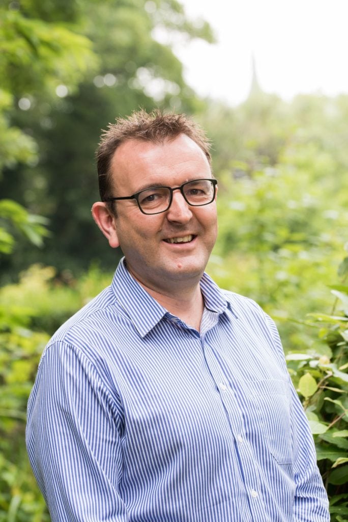 Hallamshire Care Home