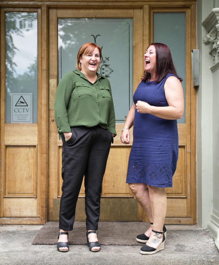 Hallamshire Care Home