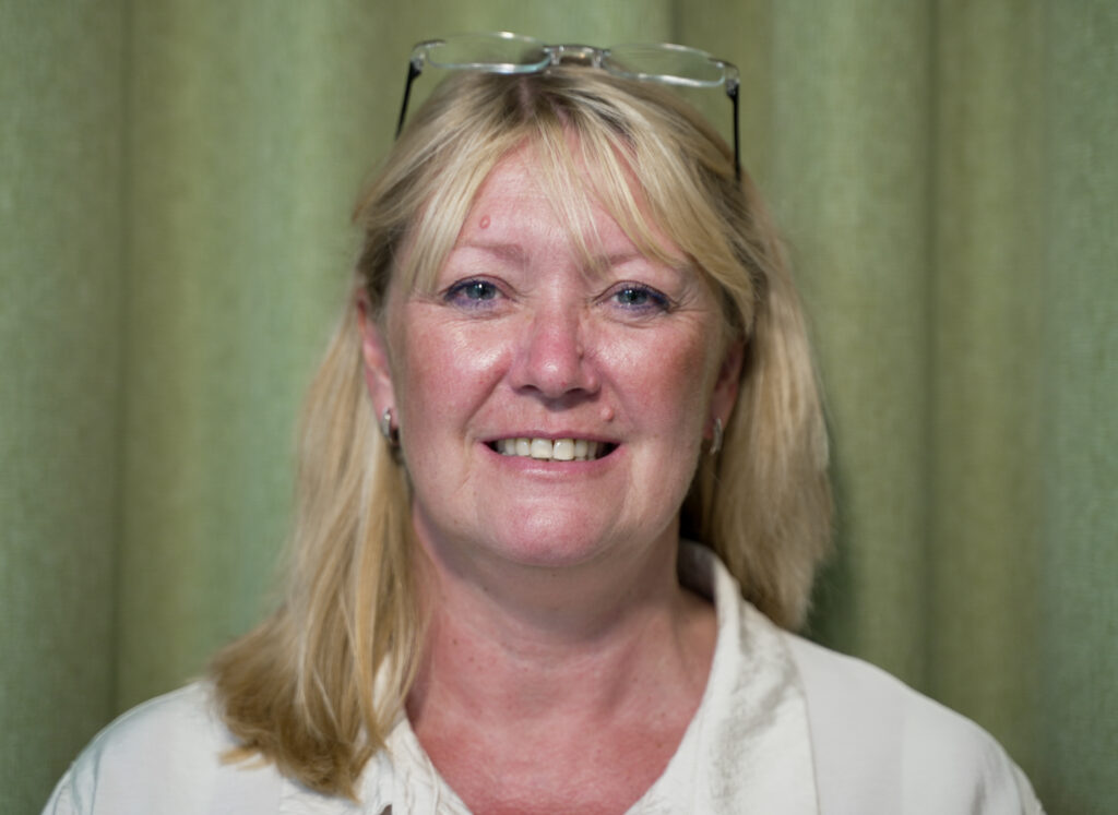 Hallamshire Care Home