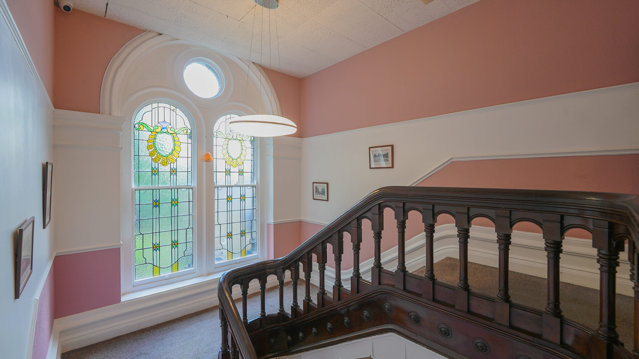 Hallamshire Care Home